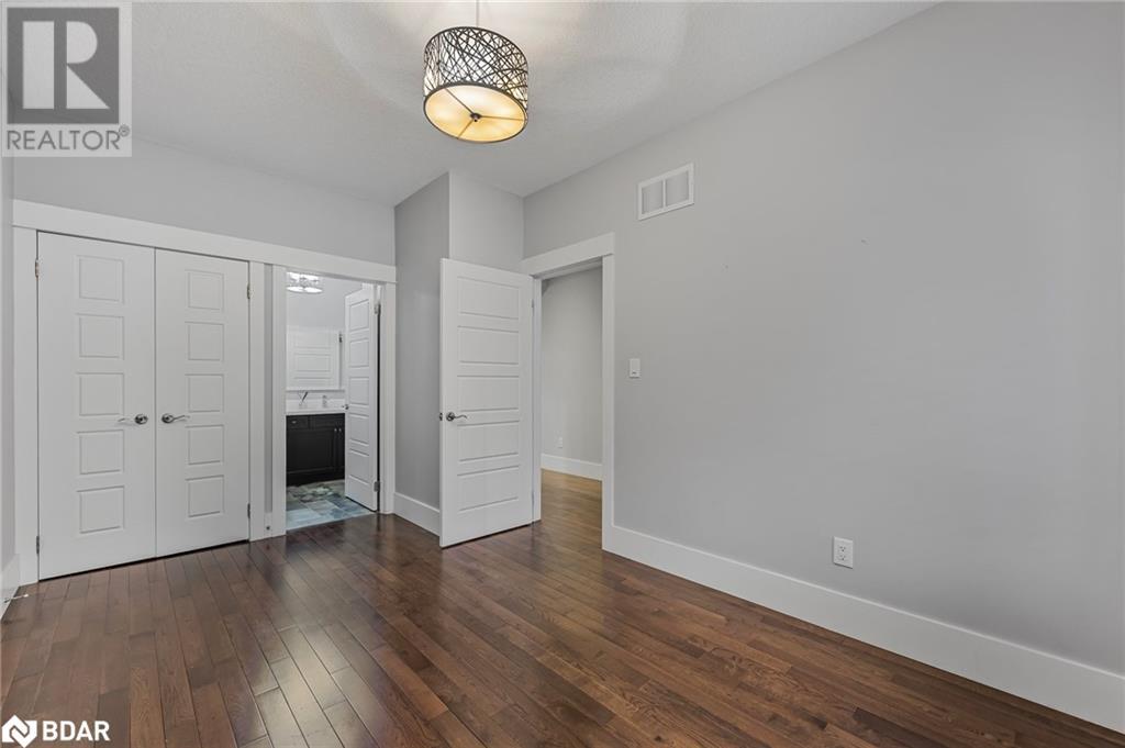 10 Invermara Court Unit# 3, Orillia, Ontario  L3V 0B7 - Photo 20 - 40686203