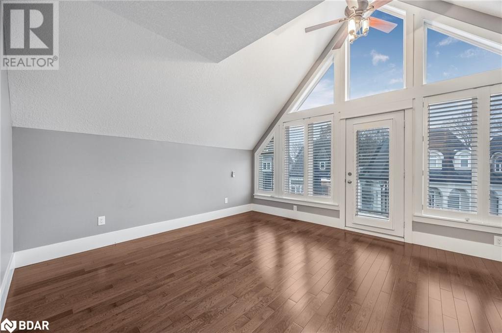 10 Invermara Court Unit# 3, Orillia, Ontario  L3V 0B7 - Photo 25 - 40686203