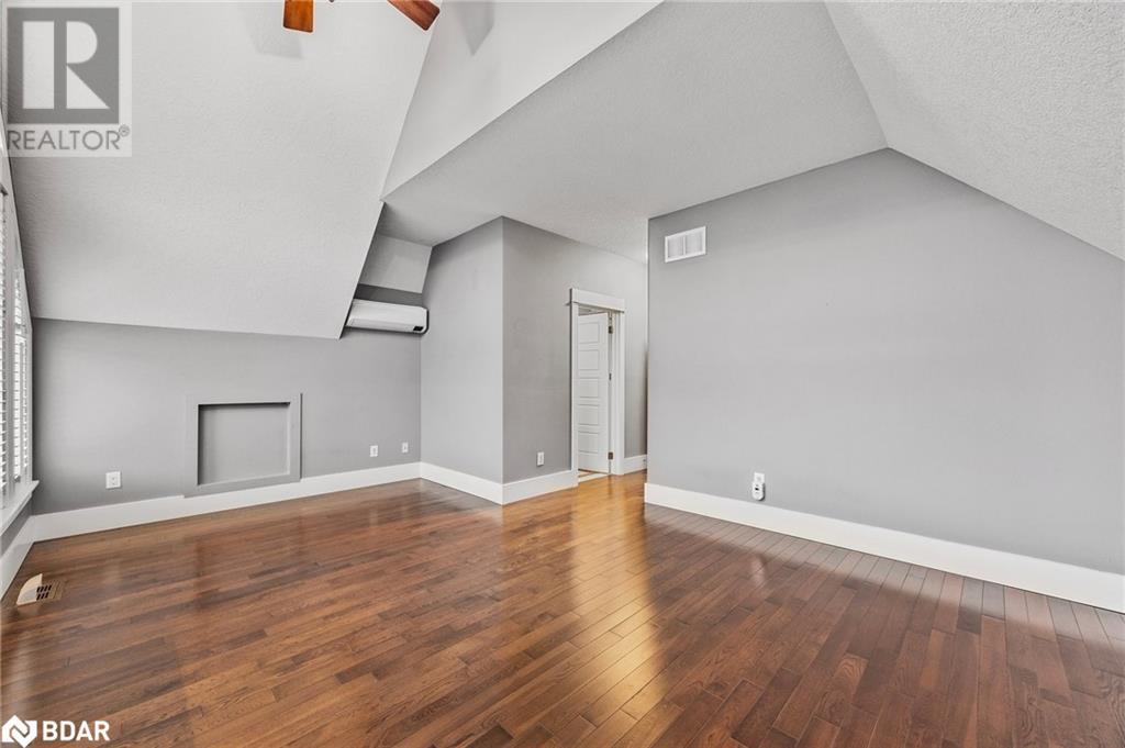 10 Invermara Court Unit# 3, Orillia, Ontario  L3V 0B7 - Photo 26 - 40686203