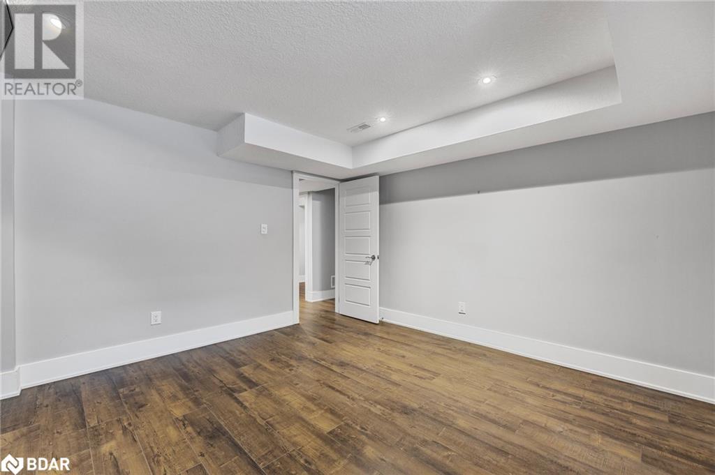 10 Invermara Court Unit# 3, Orillia, Ontario  L3V 0B7 - Photo 32 - 40686203