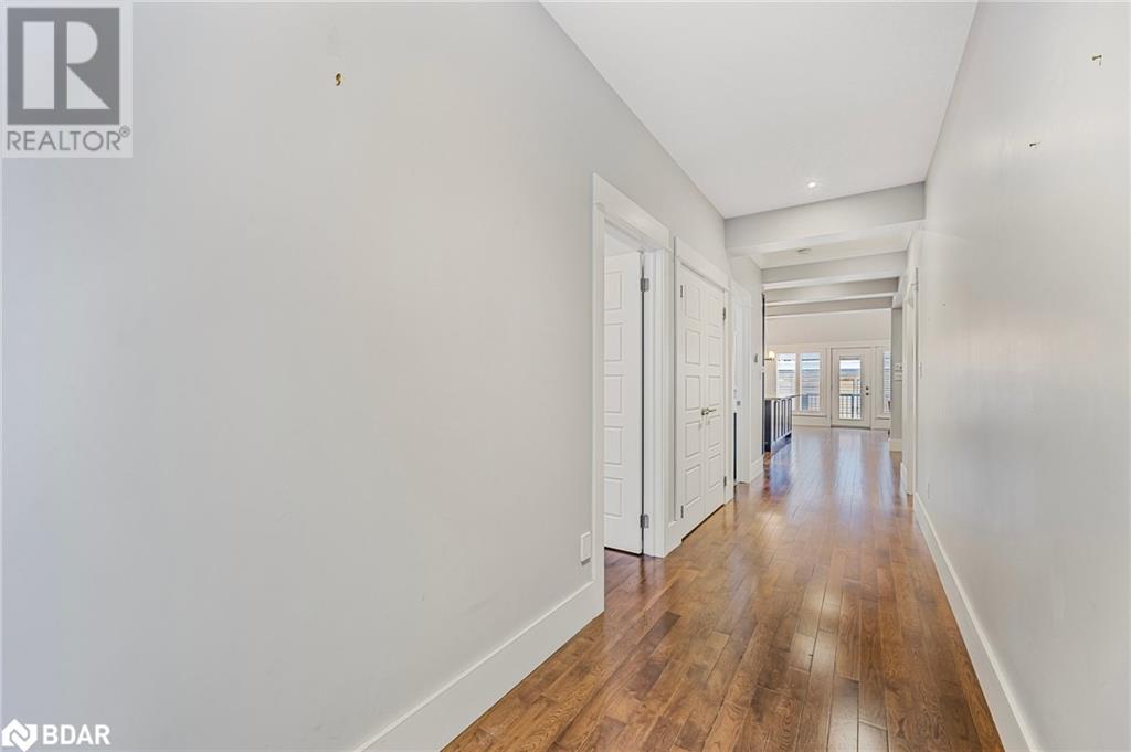 10 Invermara Court Unit# 3, Orillia, Ontario  L3V 0B7 - Photo 8 - 40686203