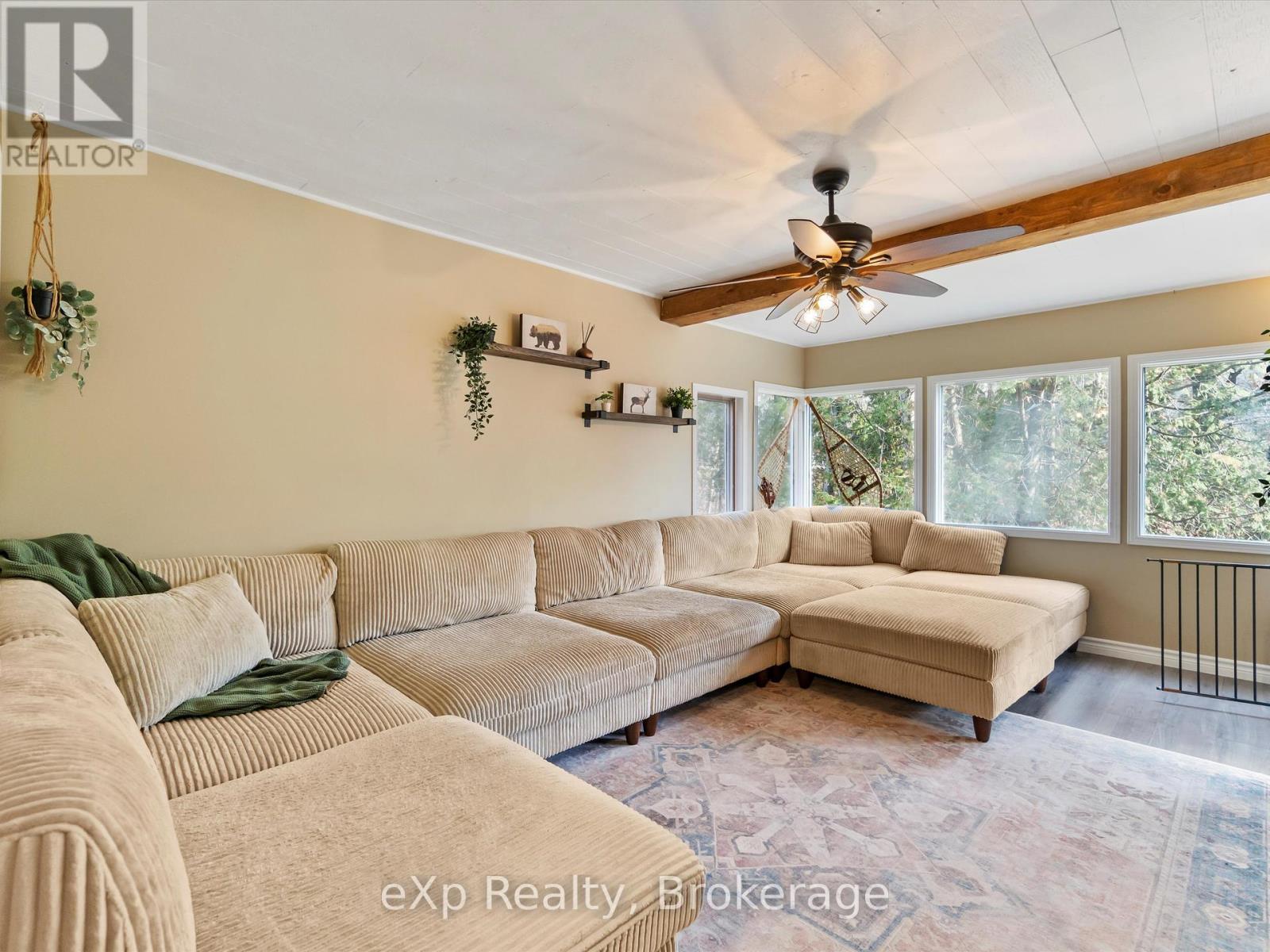 25335 35 Highway, Lake Of Bays, Ontario  P0A 1H0 - Photo 5 - X10438275