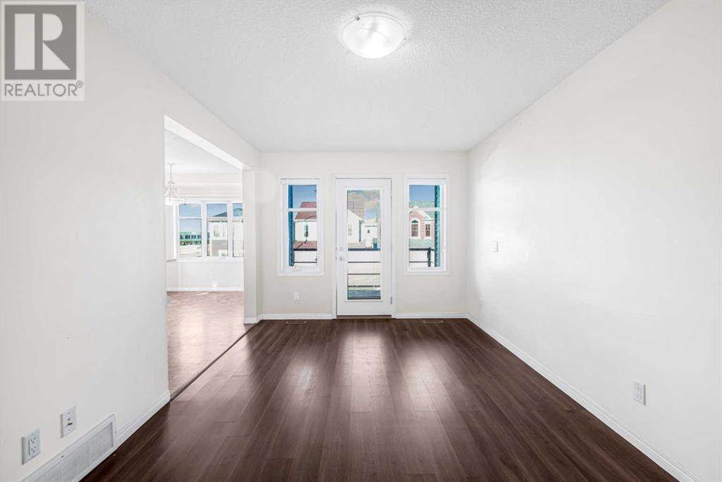 194 Cityscape Common Ne, Calgary, Alberta  T3N 0N7 - Photo 6 - A2177931