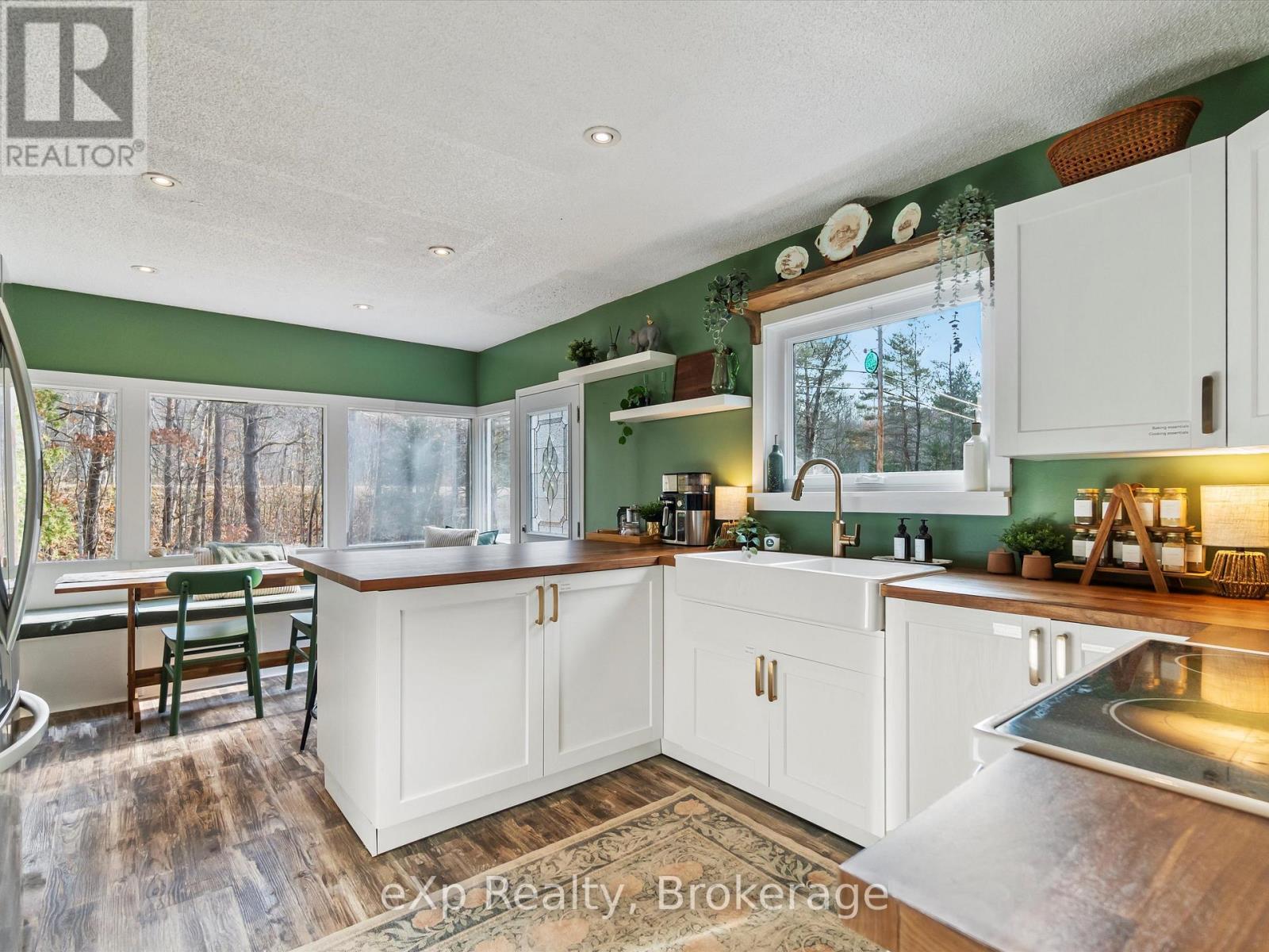 25335 35 Highway, Lake Of Bays, Ontario  P0A 1H0 - Photo 10 - X10438275