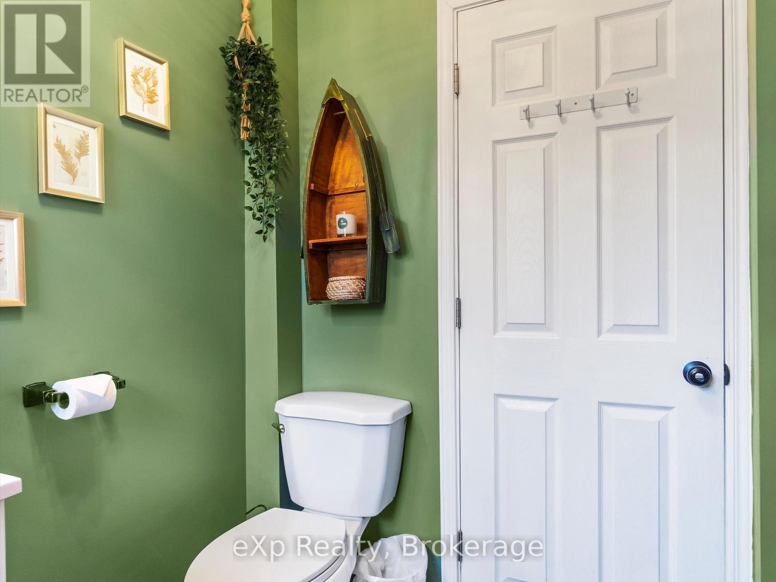 25335 35 Highway, Lake Of Bays, Ontario  P0A 1H0 - Photo 13 - X10438275