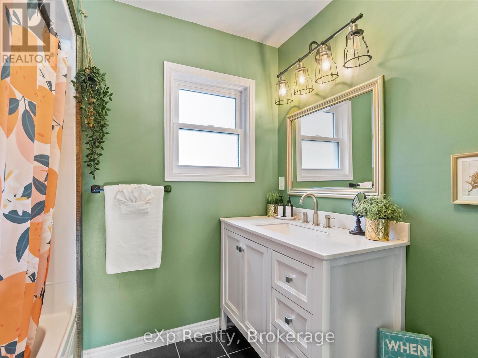 25335 35 Highway, Lake Of Bays, Ontario  P0A 1H0 - Photo 14 - X10438275