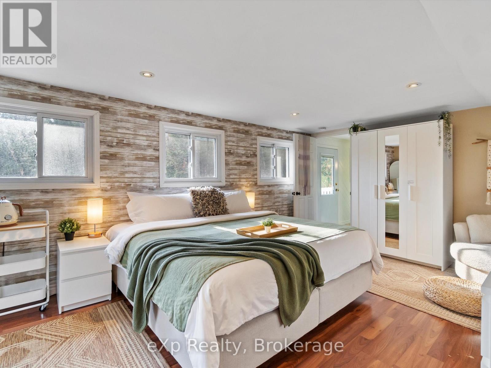 25335 35 Highway, Lake Of Bays, Ontario  P0A 1H0 - Photo 15 - X10438275