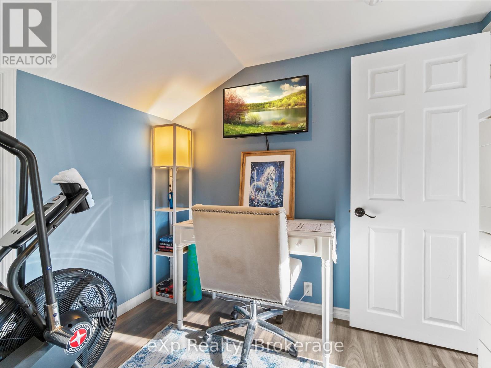 25335 35 Highway, Lake Of Bays, Ontario  P0A 1H0 - Photo 17 - X10438275