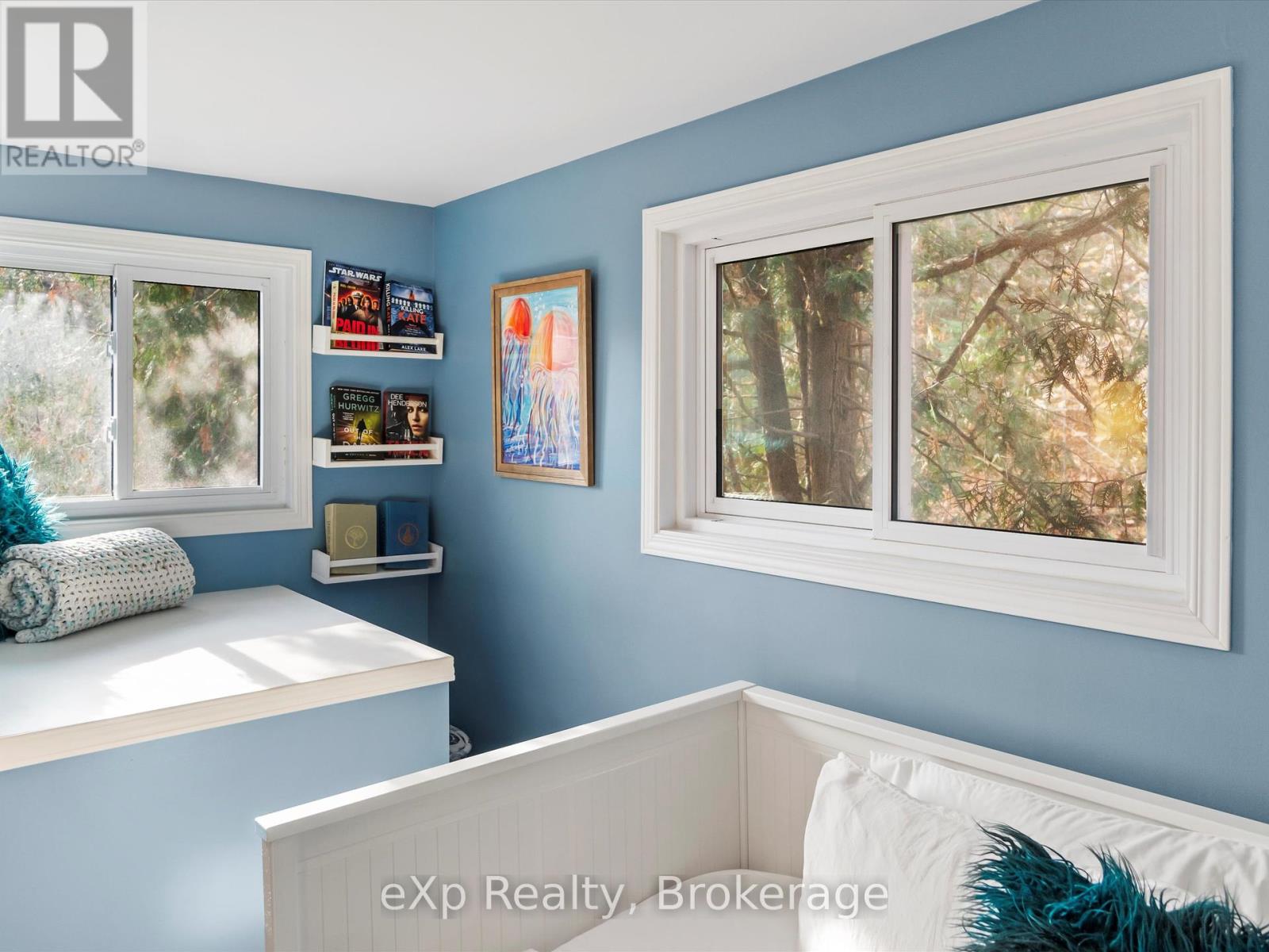 25335 35 Highway, Lake Of Bays, Ontario  P0A 1H0 - Photo 18 - X10438275