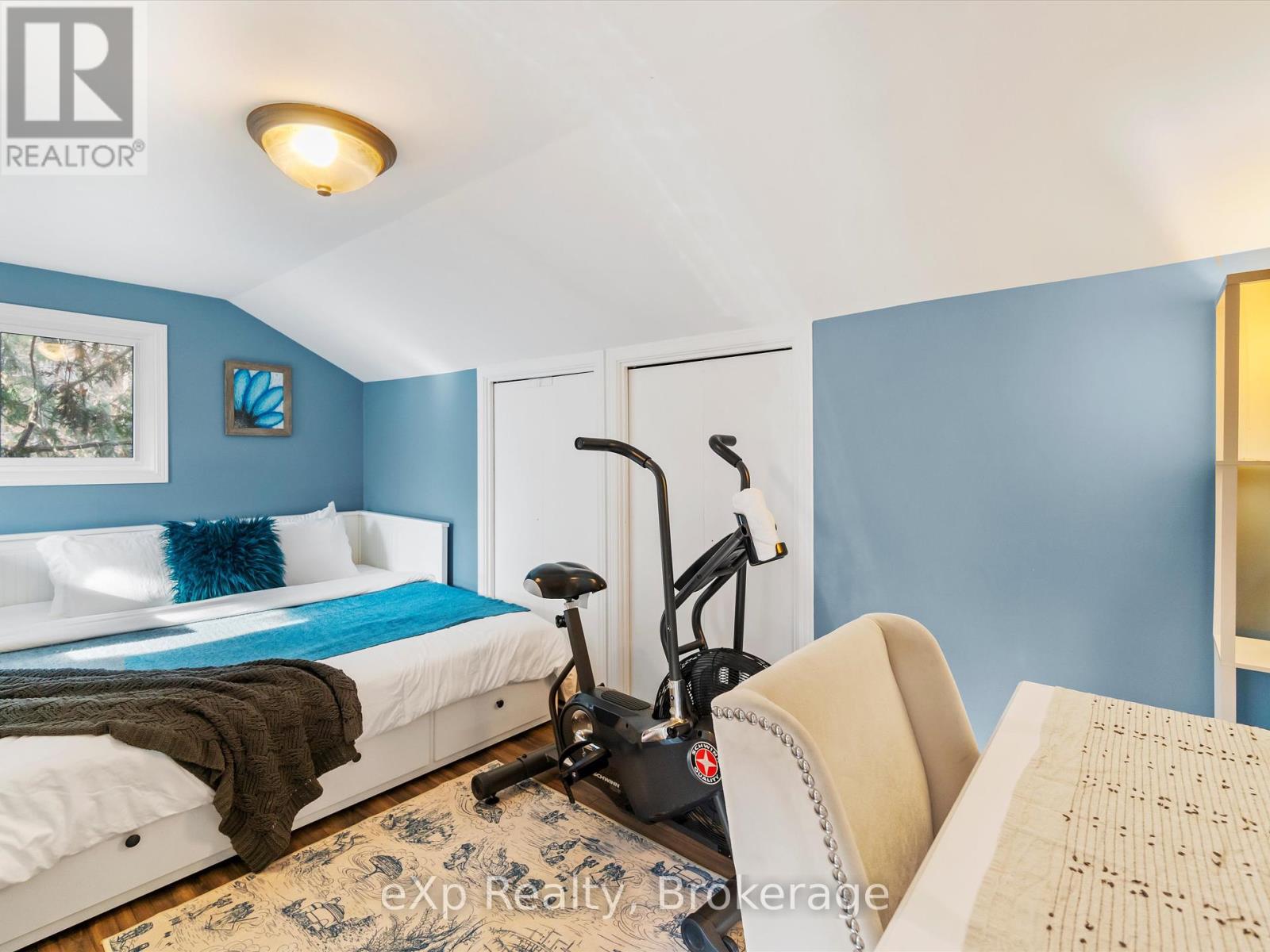 25335 35 Highway, Lake Of Bays, Ontario  P0A 1H0 - Photo 19 - X10438275