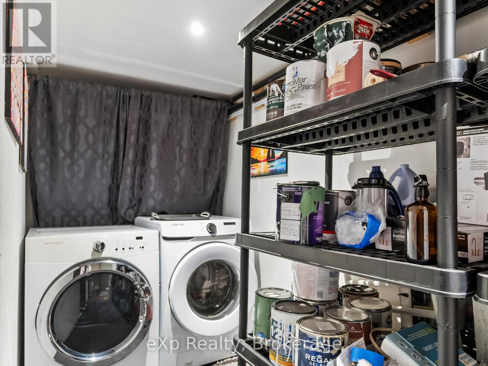 25335 35 Highway, Lake Of Bays, Ontario  P0A 1H0 - Photo 20 - X10438275