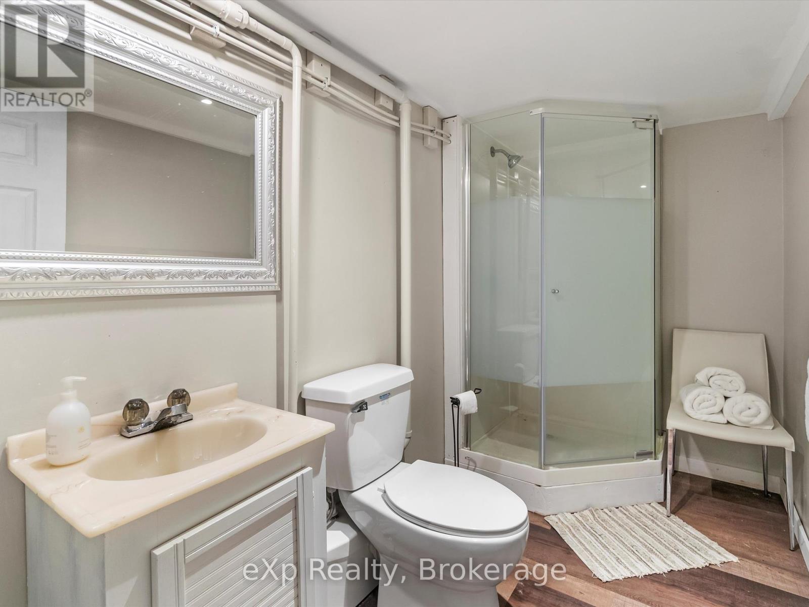 25335 35 Highway, Lake Of Bays, Ontario  P0A 1H0 - Photo 21 - X10438275