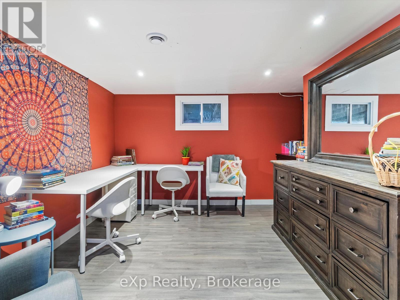 25335 35 Highway, Lake Of Bays, Ontario  P0A 1H0 - Photo 22 - X10438275