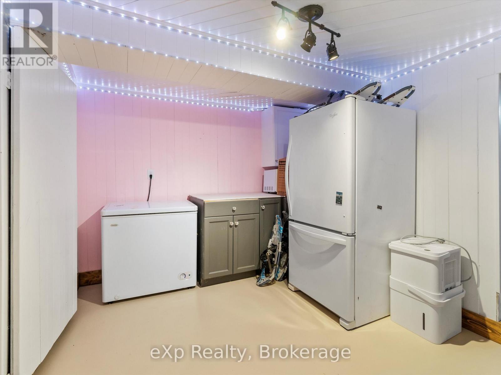 25335 35 Highway, Lake Of Bays, Ontario  P0A 1H0 - Photo 23 - X10438275