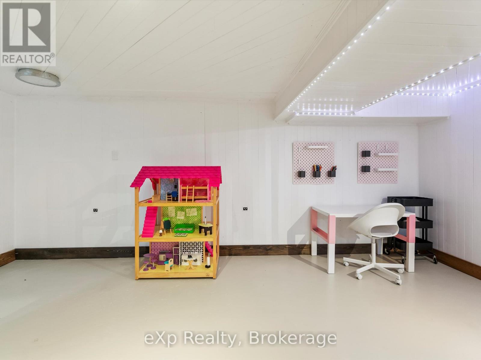 25335 35 Highway, Lake Of Bays, Ontario  P0A 1H0 - Photo 24 - X10438275