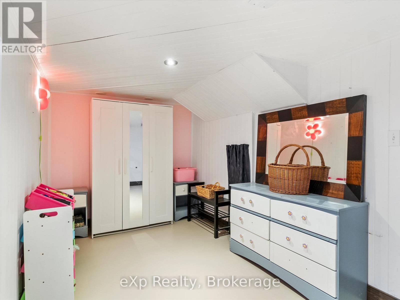 25335 35 Highway, Lake Of Bays, Ontario  P0A 1H0 - Photo 25 - X10438275