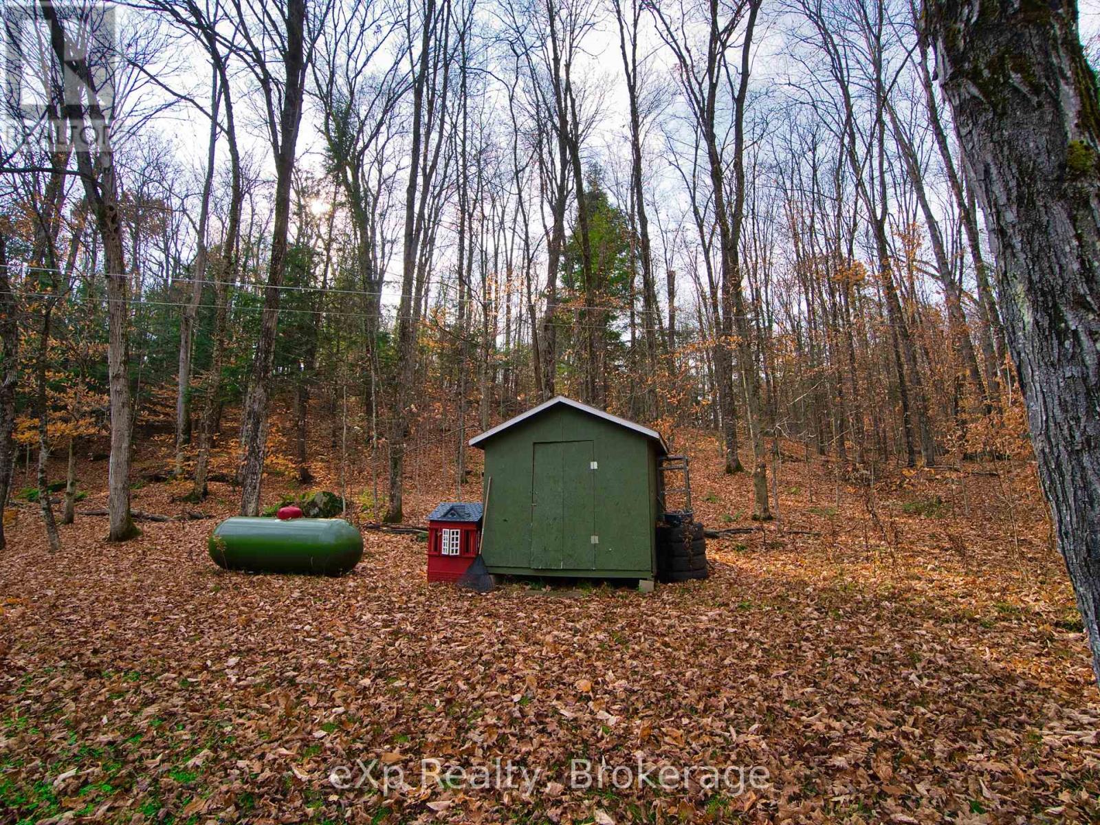 25335 35 Highway, Lake Of Bays, Ontario  P0A 1H0 - Photo 27 - X10438275