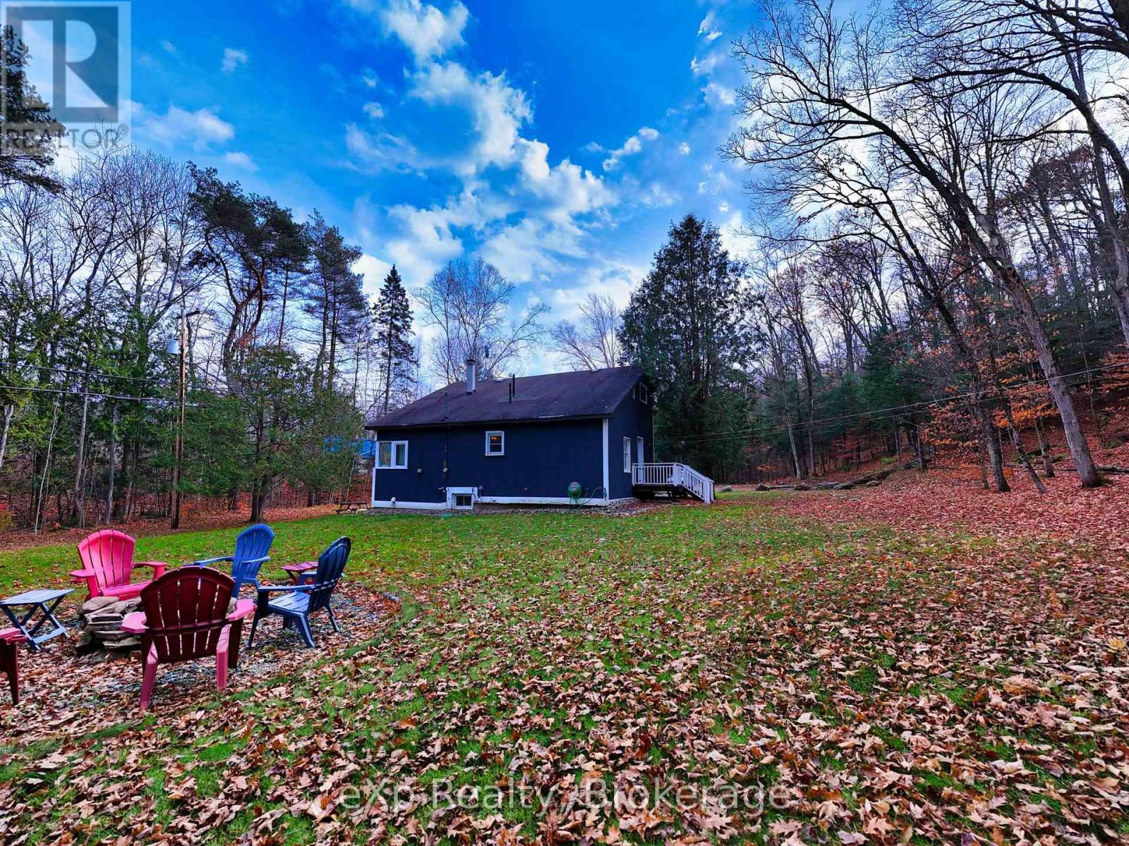 25335 35 Highway, Lake Of Bays, Ontario  P0A 1H0 - Photo 28 - X10438275