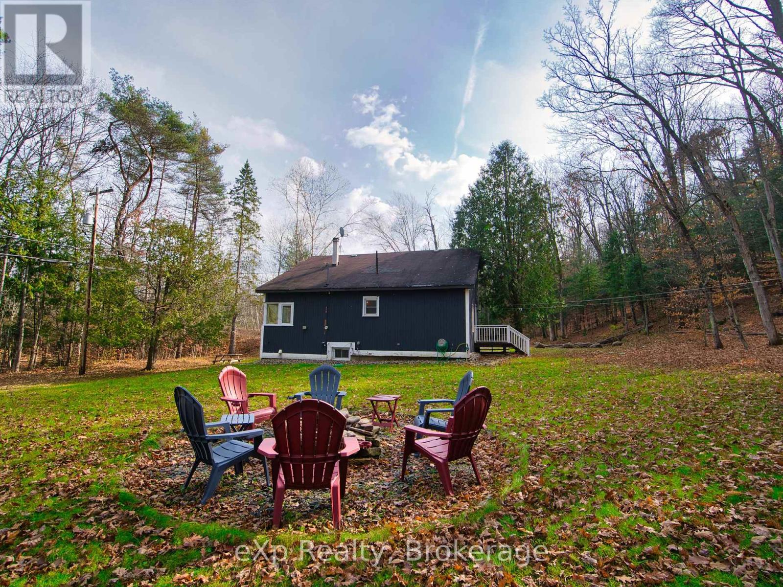 25335 35 Highway, Lake Of Bays, Ontario  P0A 1H0 - Photo 29 - X10438275