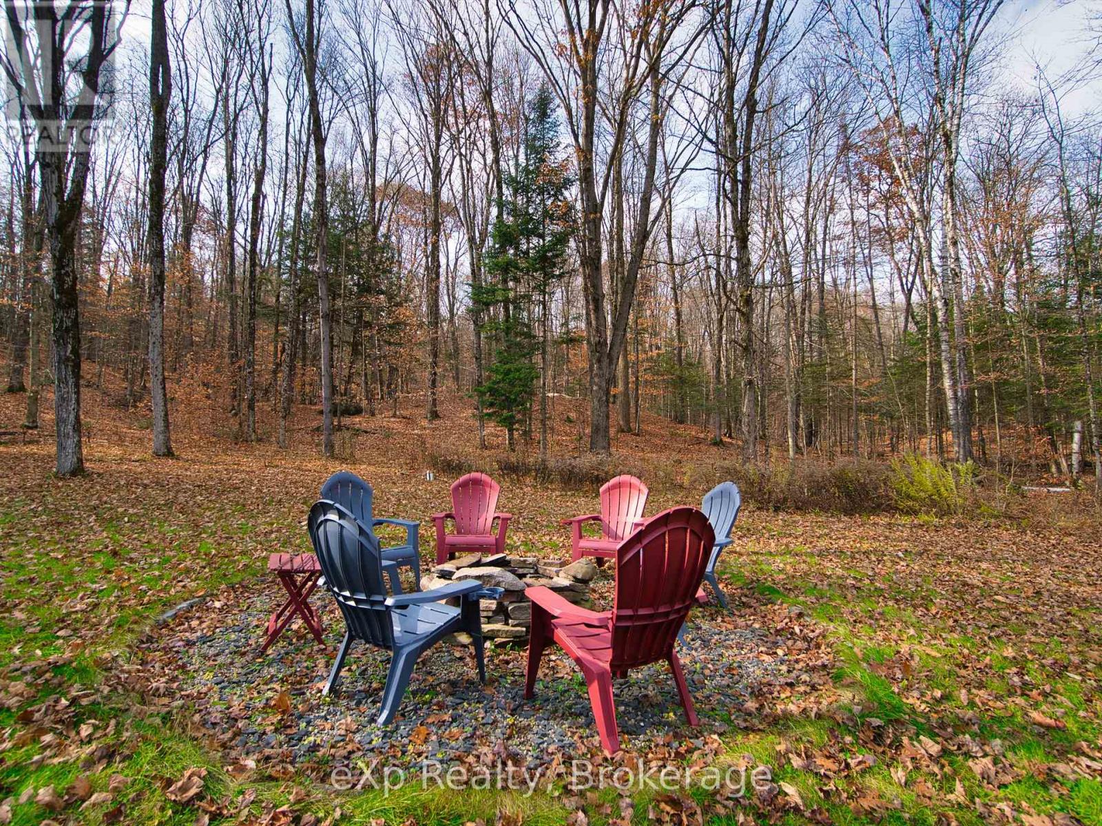 25335 35 Highway, Lake Of Bays, Ontario  P0A 1H0 - Photo 30 - X10438275