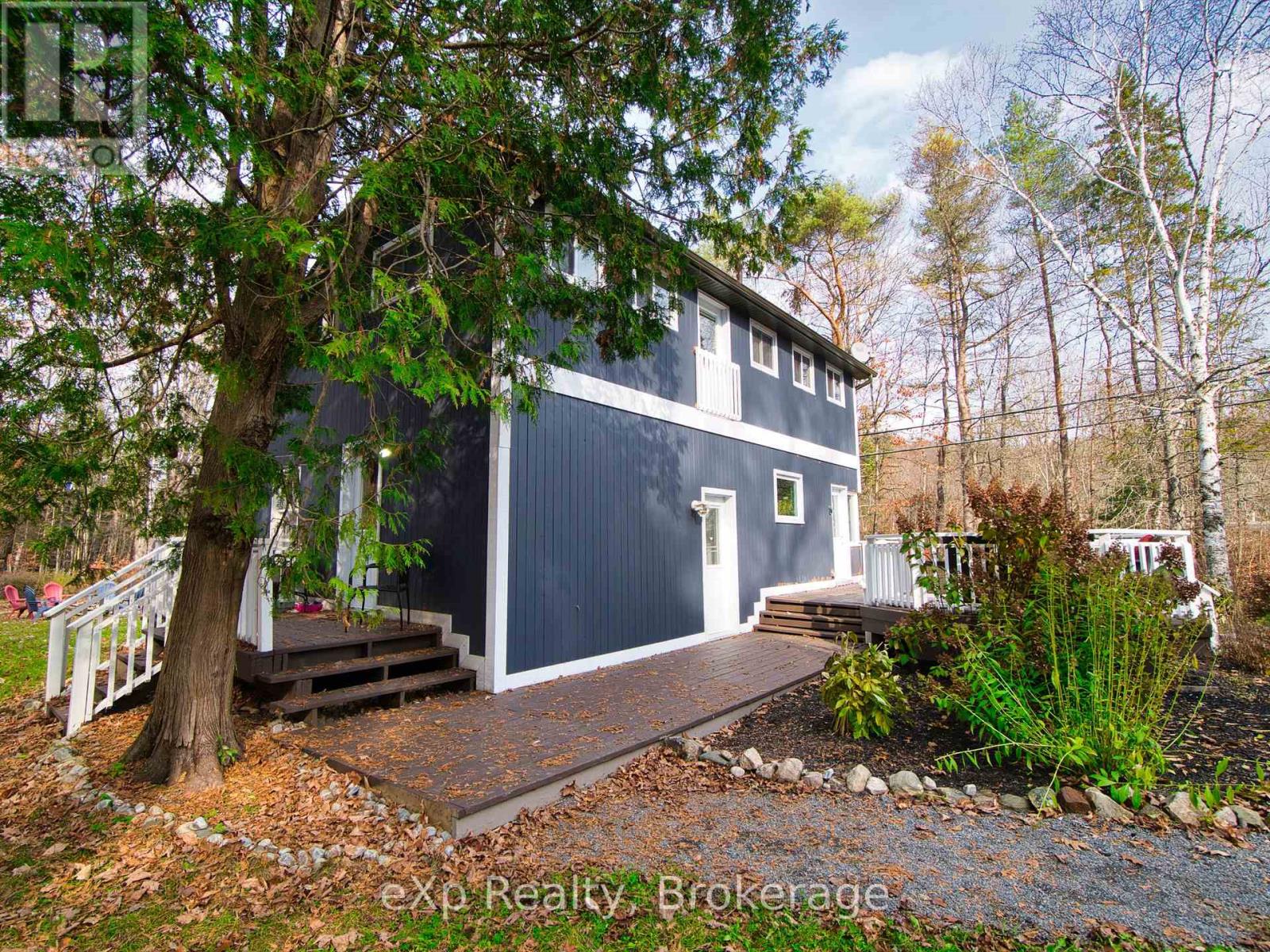 25335 35 Highway, Lake Of Bays, Ontario  P0A 1H0 - Photo 31 - X10438275