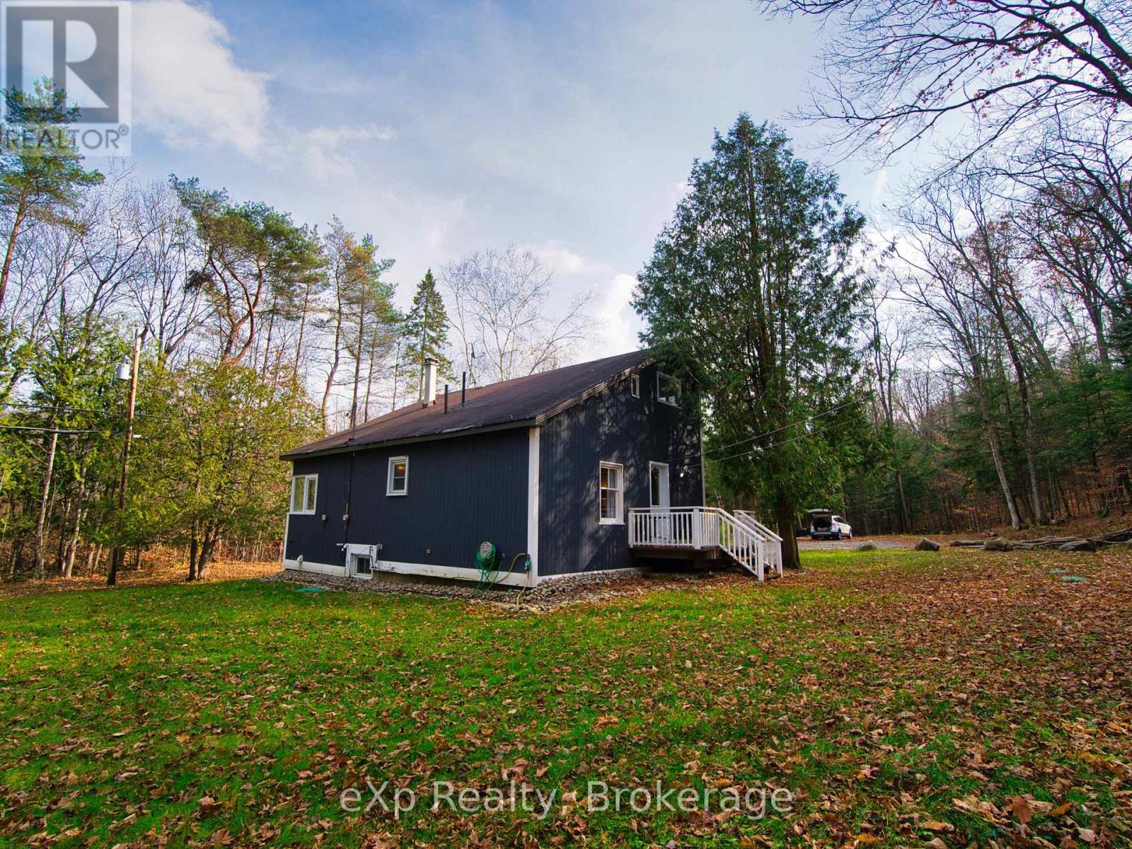 25335 35 Highway, Lake Of Bays, Ontario  P0A 1H0 - Photo 32 - X10438275