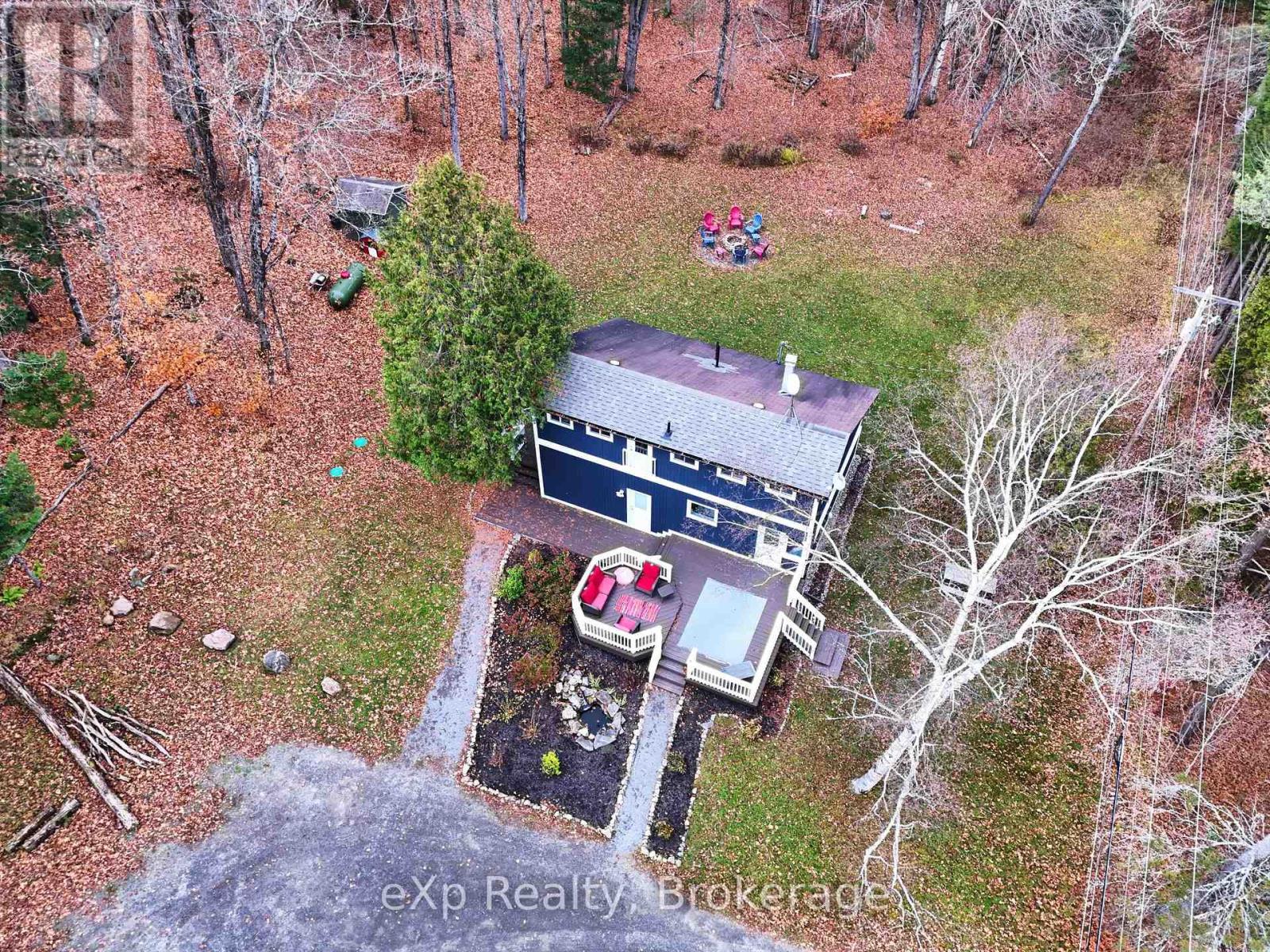 25335 35 Highway, Lake Of Bays, Ontario  P0A 1H0 - Photo 33 - X10438275