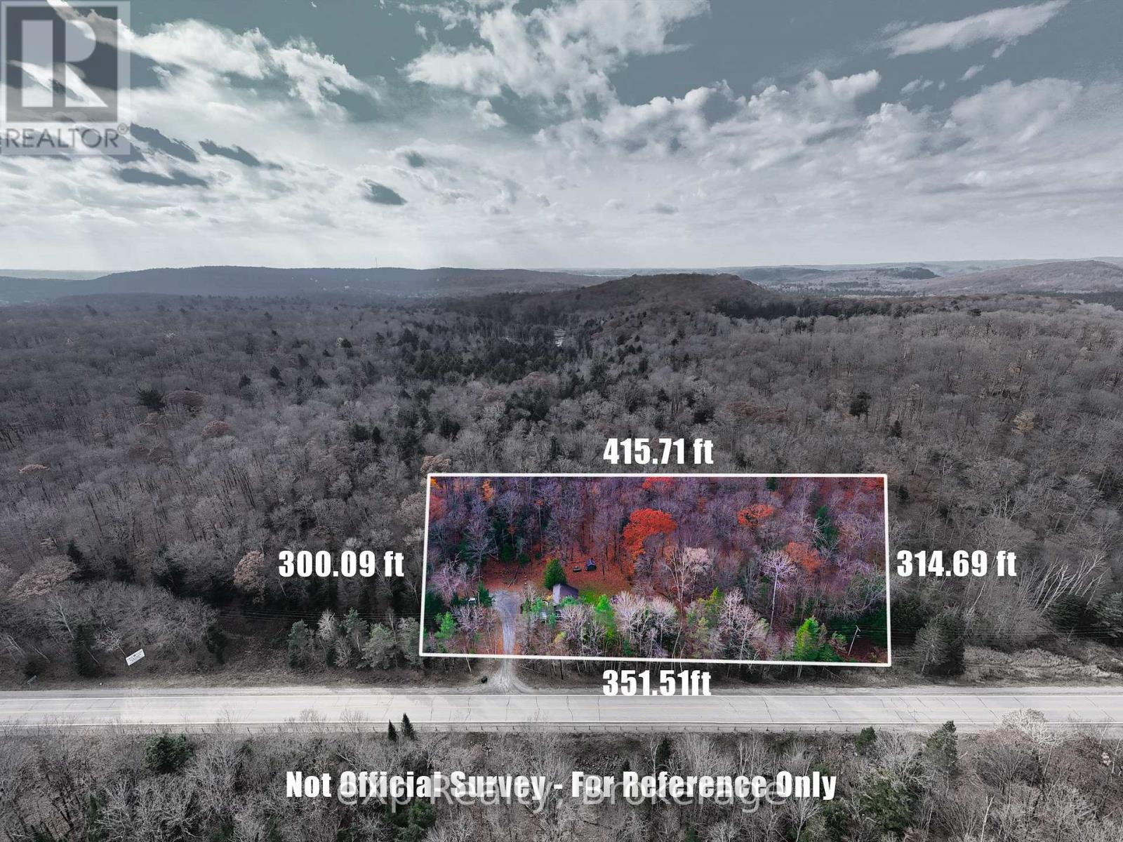 25335 35 Highway, Lake Of Bays, Ontario  P0A 1H0 - Photo 34 - X10438275