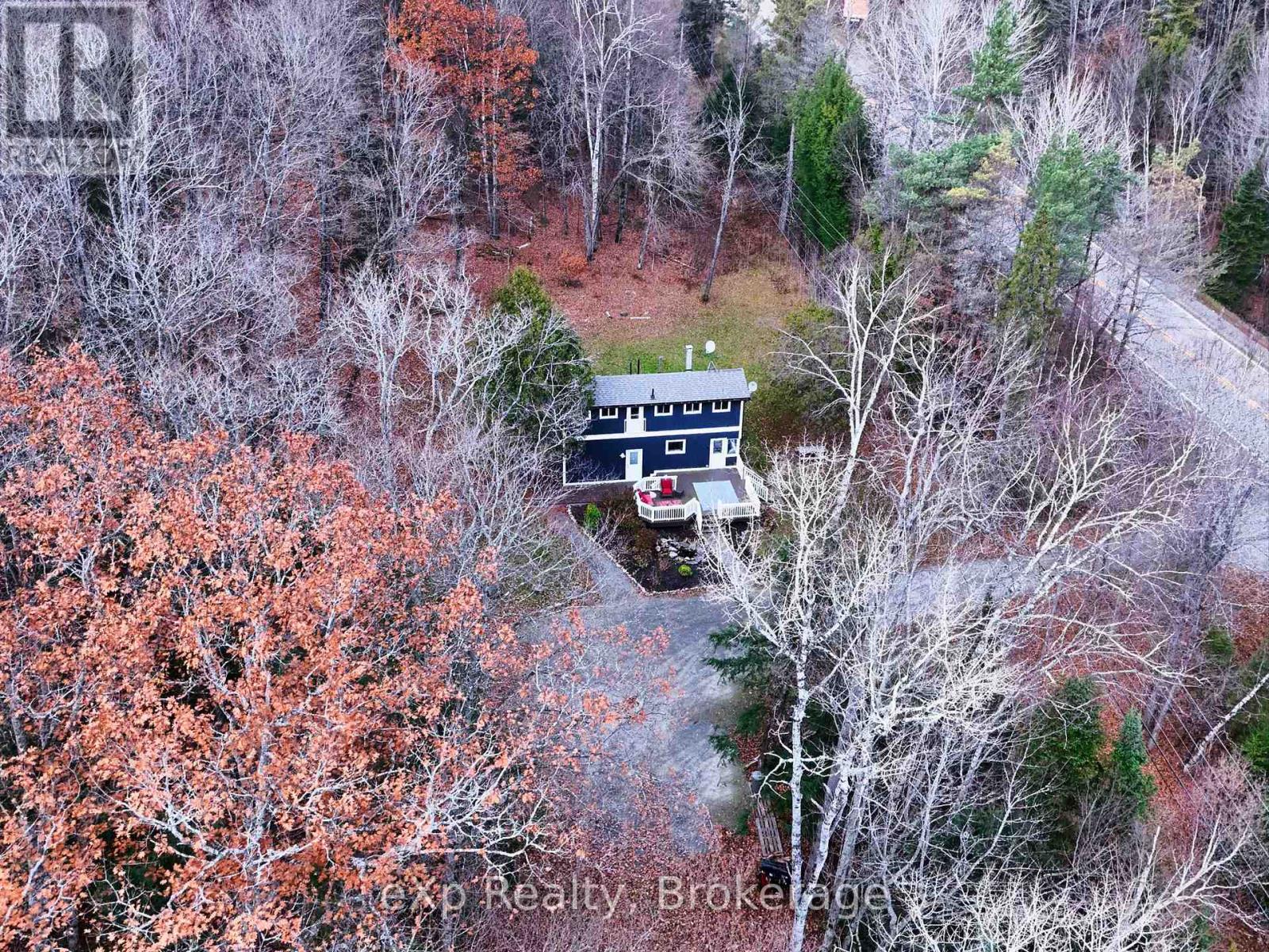 25335 35 Highway, Lake Of Bays, Ontario  P0A 1H0 - Photo 35 - X10438275