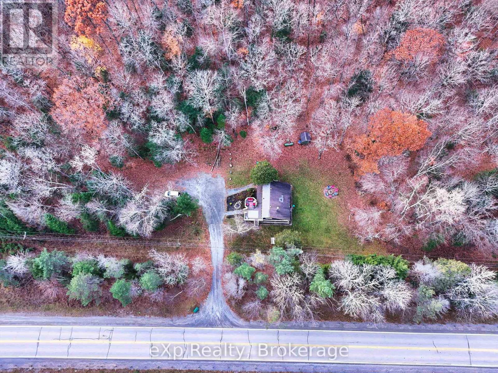 25335 35 Highway, Lake Of Bays, Ontario  P0A 1H0 - Photo 36 - X10438275