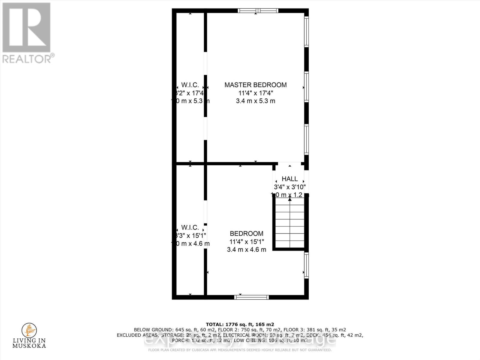 25335 35 Highway, Lake Of Bays, Ontario  P0A 1H0 - Photo 39 - X10438275