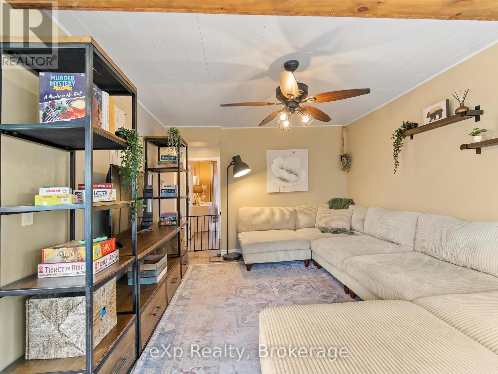 25335 35 Highway, Lake Of Bays, Ontario  P0A 1H0 - Photo 6 - X10438275