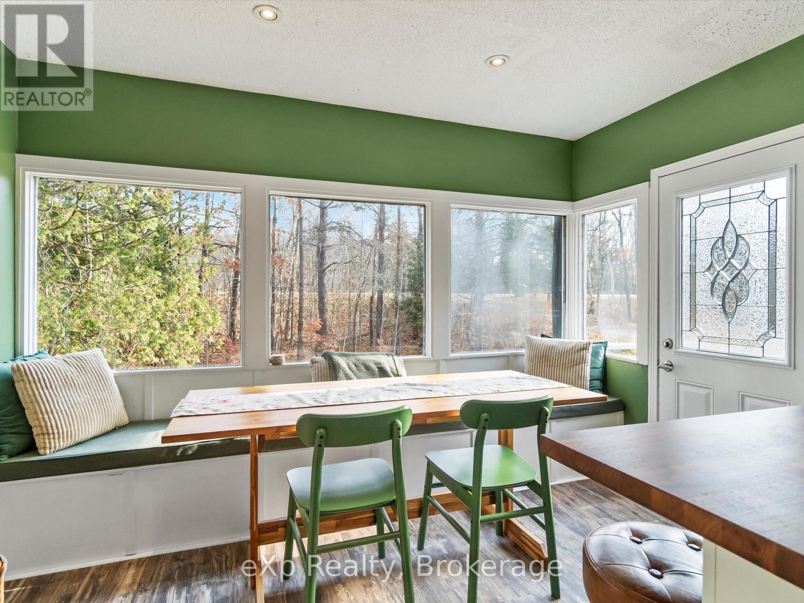 25335 35 Highway, Lake Of Bays, Ontario  P0A 1H0 - Photo 7 - X10438275