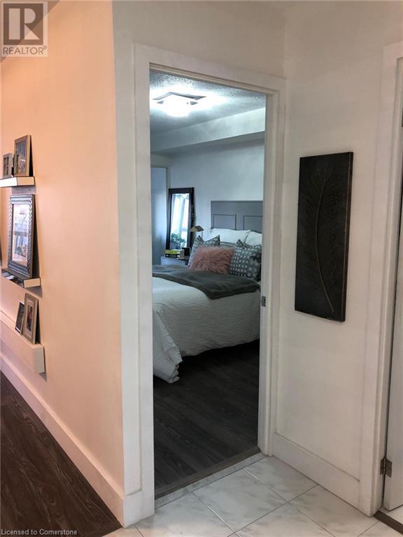 1270 Maple Crossing Boulevard Unit# 506Burlington, Ontario  L7S 2J3 - Photo 8 - 40685717