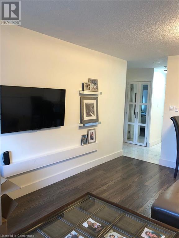 1270 Maple Crossing Boulevard Unit# 506Burlington, Ontario  L7S 2J3 - Photo 7 - 40685717