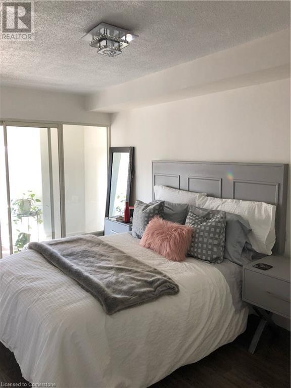 1270 Maple Crossing Boulevard Unit# 506Burlington, Ontario  L7S 2J3 - Photo 9 - 40685717