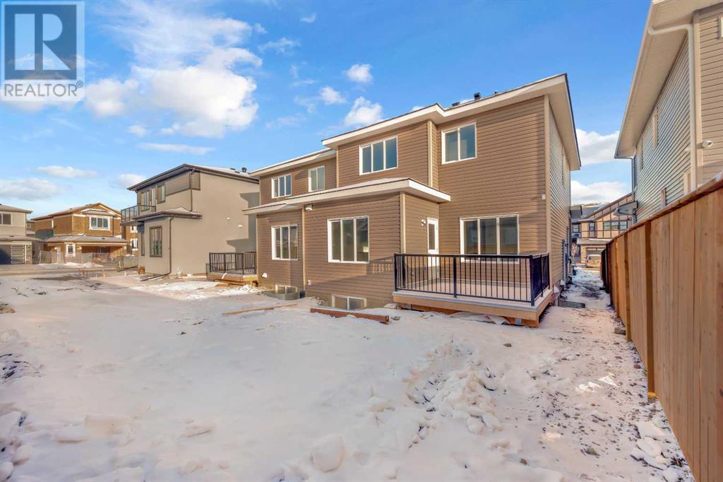 70 Sandpiper Bend, Chestermere, Alberta  T1X 2S8 - Photo 42 - A2184253