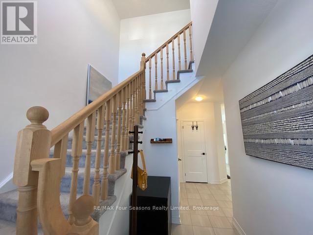 139 Plewes Drive S, Collingwood, Ontario  L9Y 5M5 - Photo 4 - S11899414