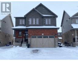 139 PLEWES DRIVE S, Collingwood, Ontario