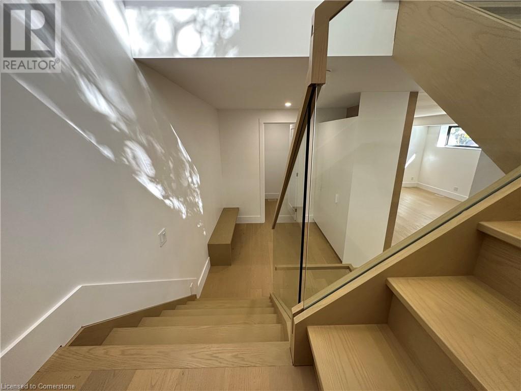 5427 Anthony Place, Burlington, Ontario  L7L 3G9 - Photo 48 - XH4206124