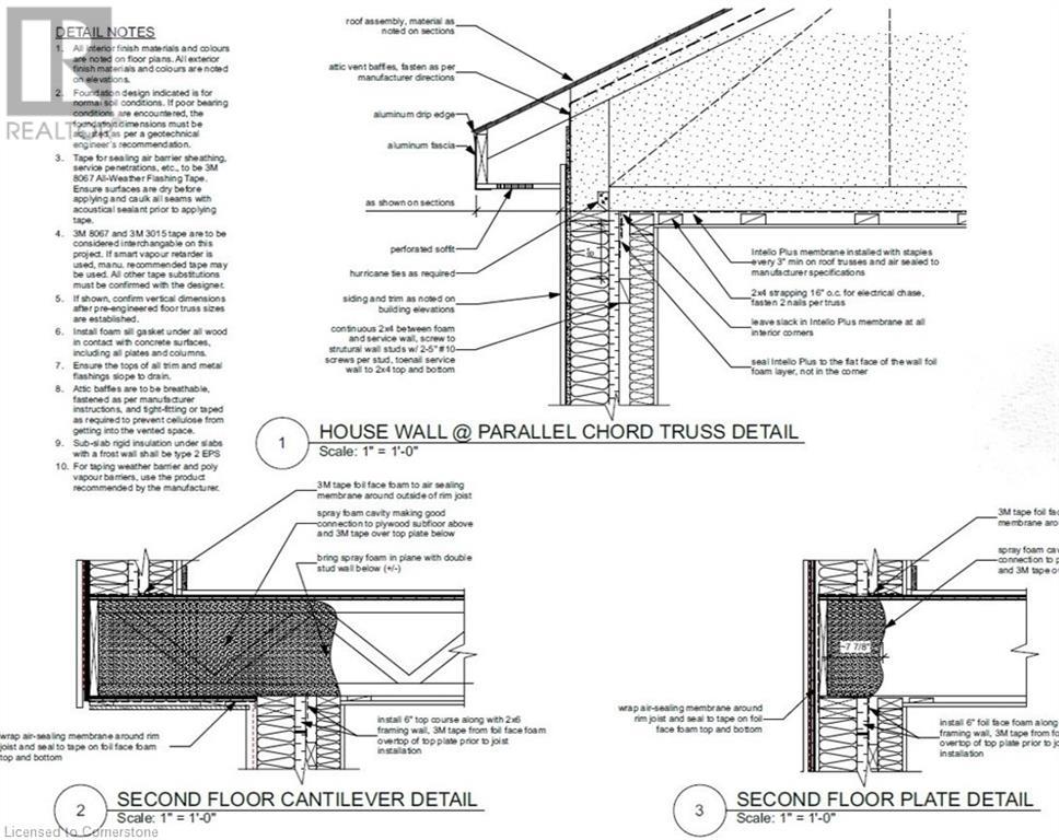 5427 Anthony Place, Burlington, Ontario  L7L 3G9 - Photo 46 - XH4206124