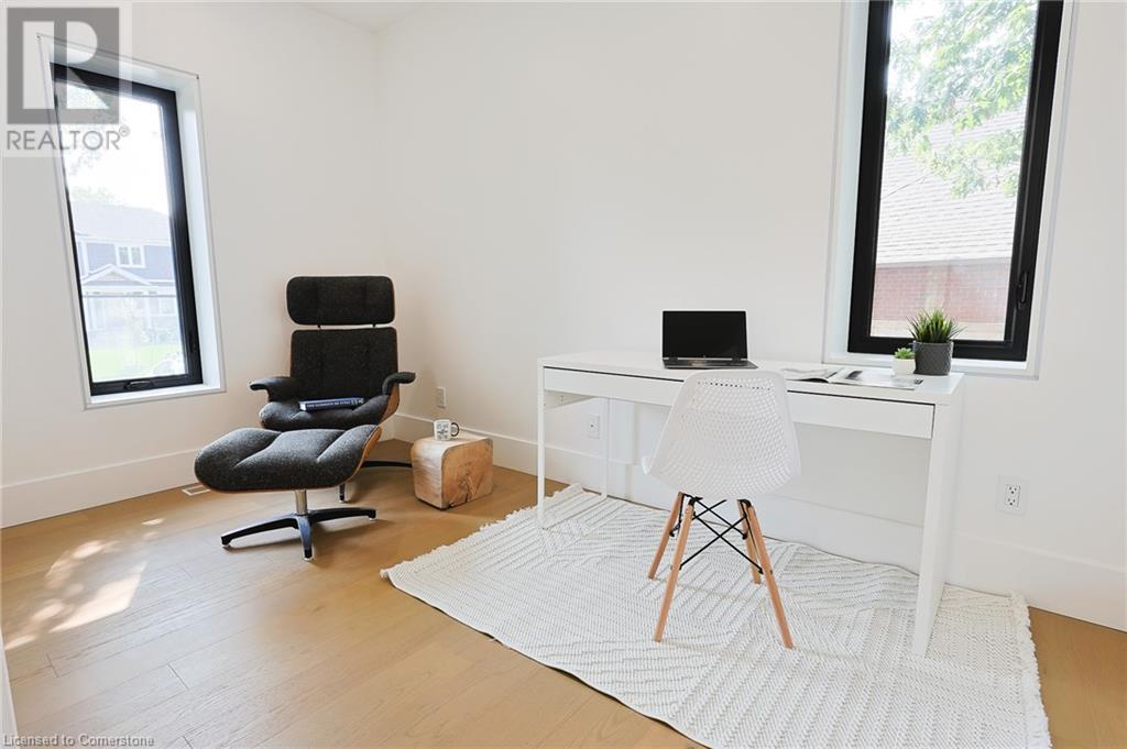 5427 Anthony Place, Burlington, Ontario  L7L 3G9 - Photo 16 - XH4206124