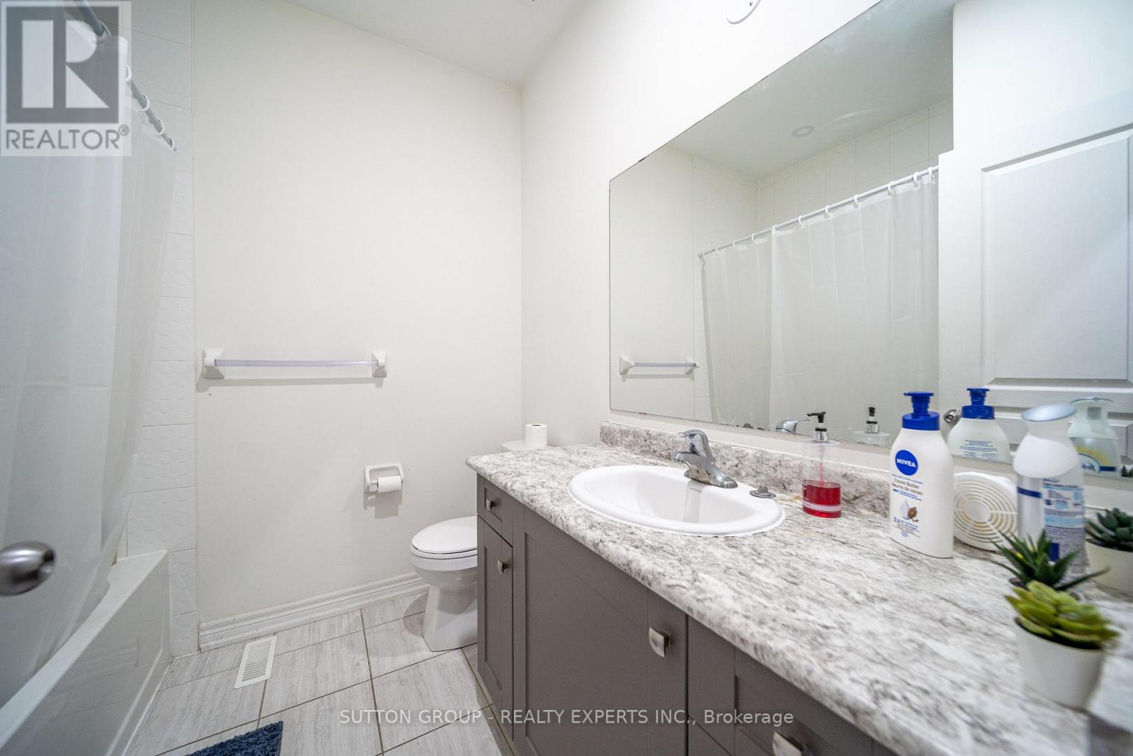 50 Adventura Road, Brampton, Ontario  L7A 5A7 - Photo 29 - W11896245