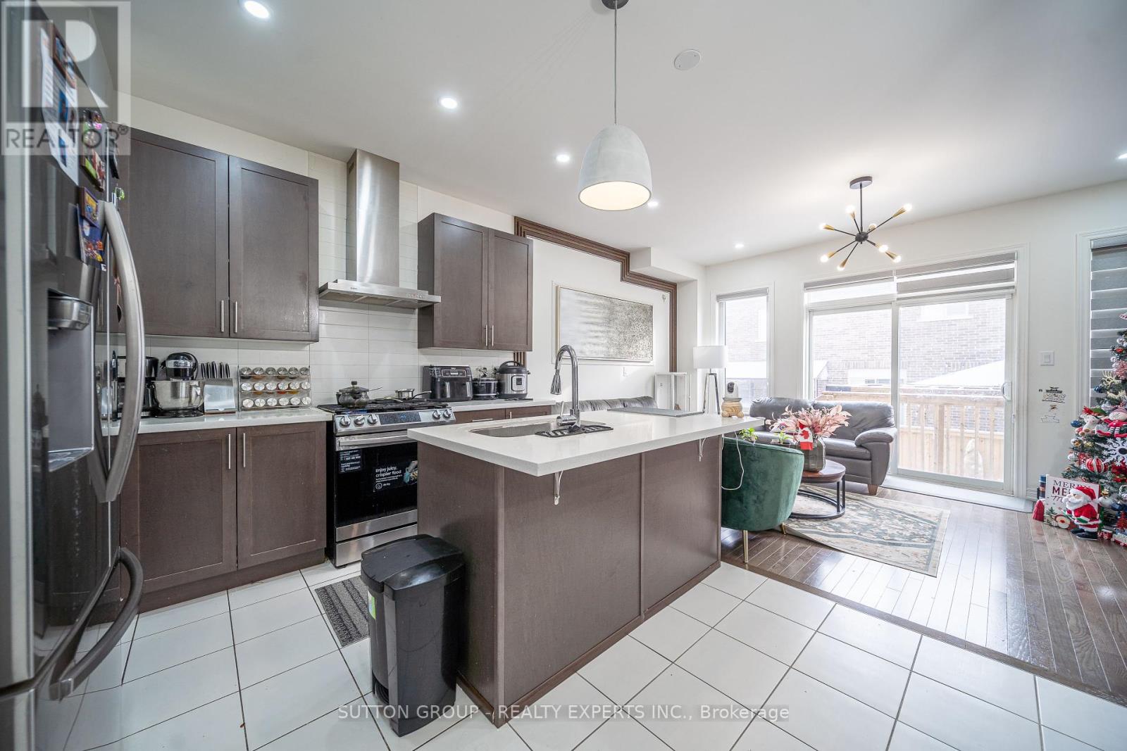 50 Adventura Road, Brampton, Ontario  L7A 5A7 - Photo 6 - W11896245