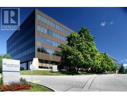 400-04 - 2000 Argentia Road, Mississauga (Meadowvale Business Park), Ca