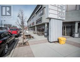 209, 40 Elizabeth Street, okotoks, Alberta