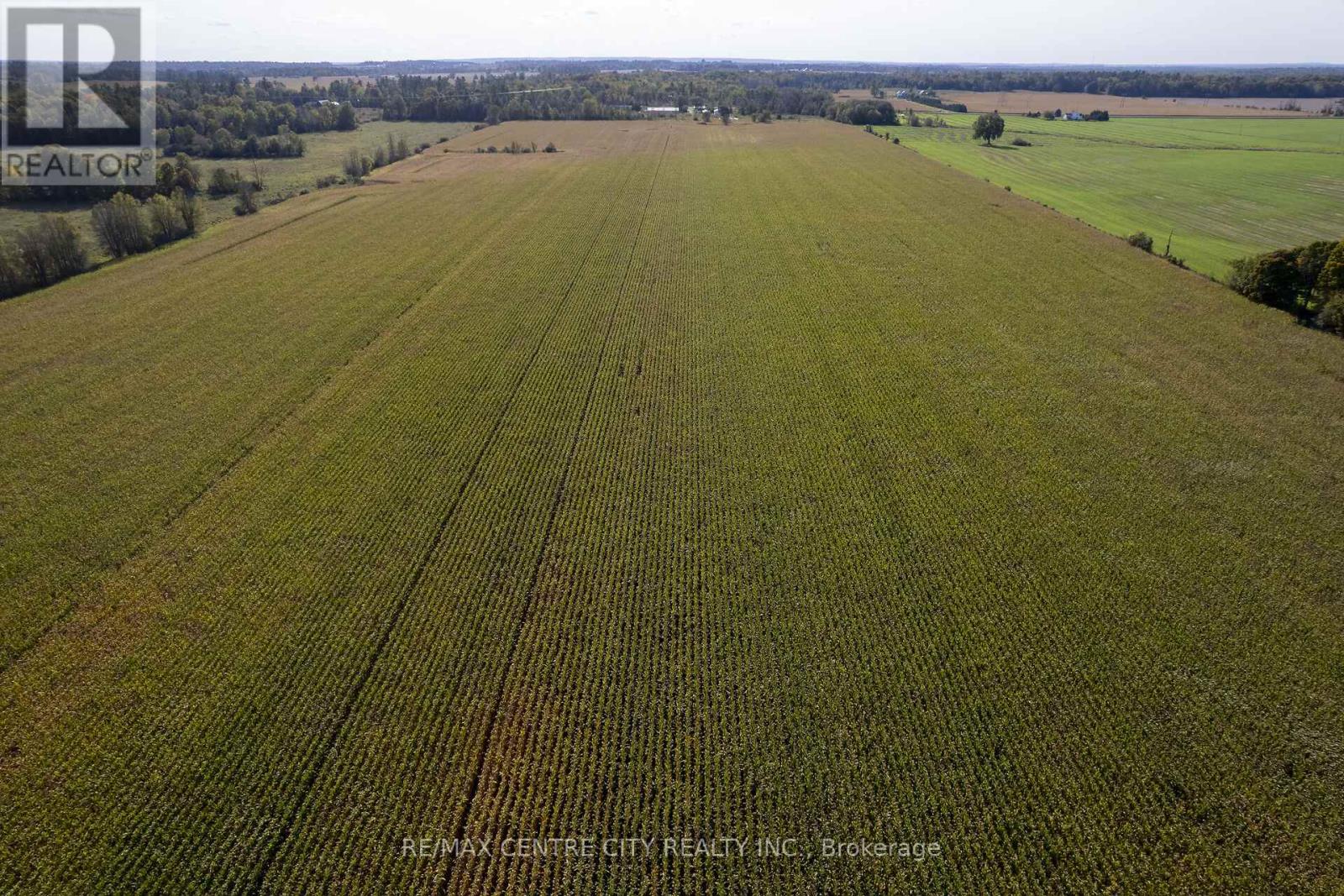 Pt Lt 1 Carp Road, Ottawa, Ontario  K0A 2H0 - Photo 10 - X11899430