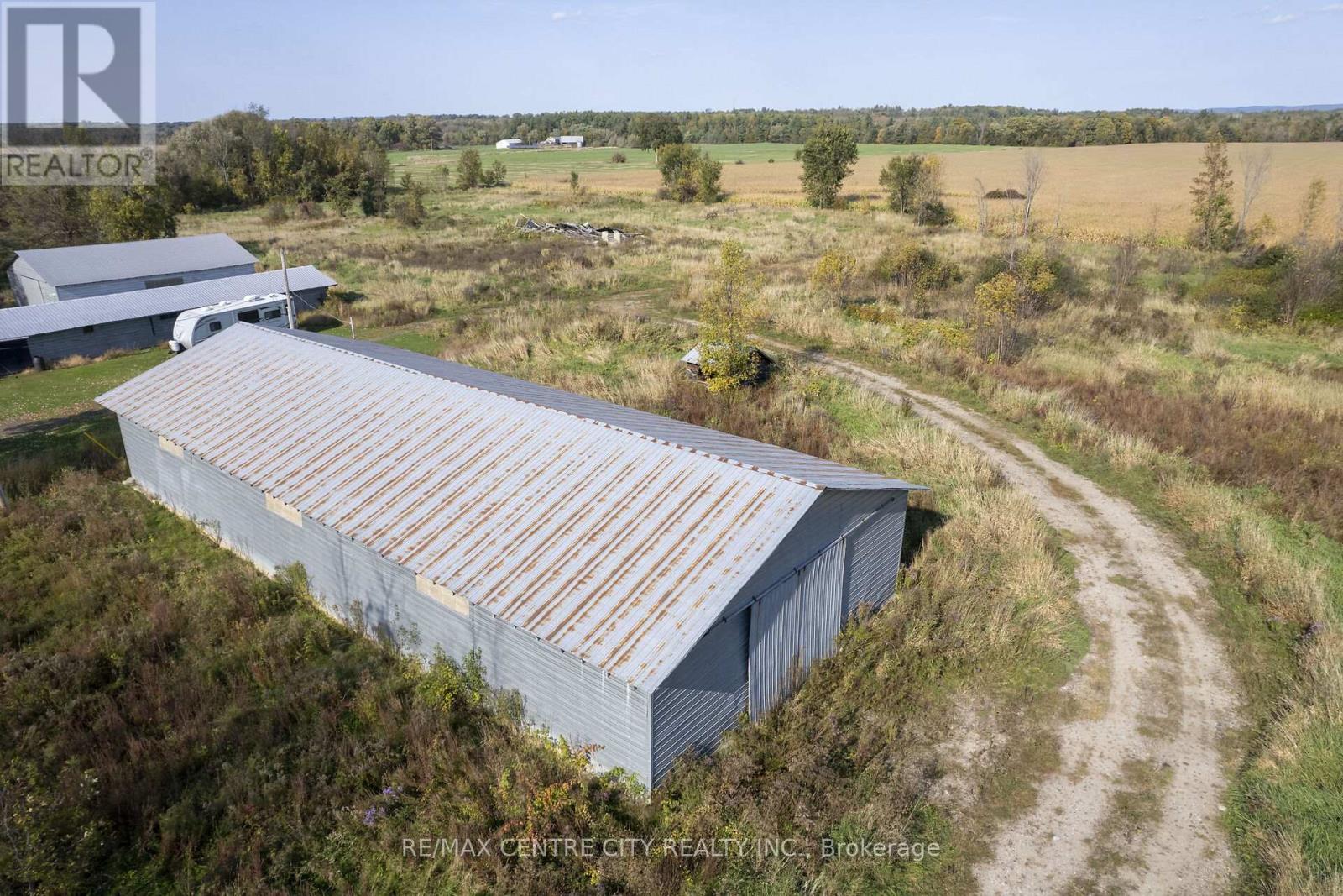 Pt Lt 1 Carp Road, Ottawa, Ontario  K0A 2H0 - Photo 11 - X11899430