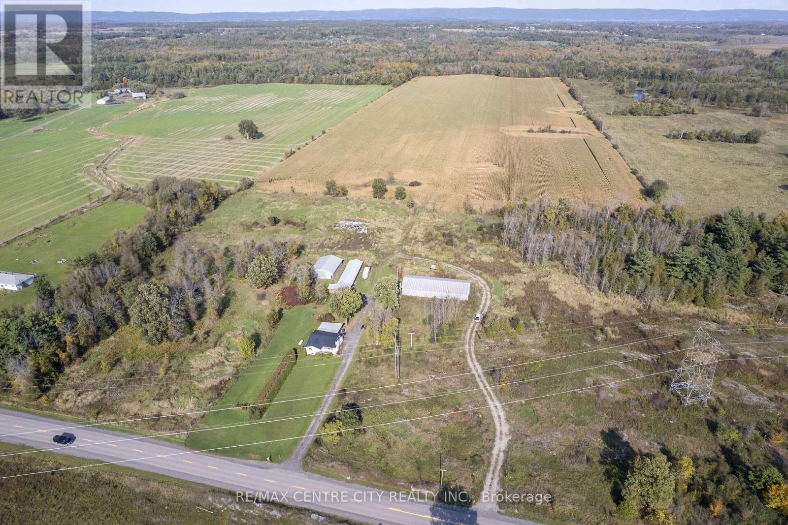 Pt Lt 1 Carp Road, Ottawa, Ontario  K0A 2H0 - Photo 13 - X11899430