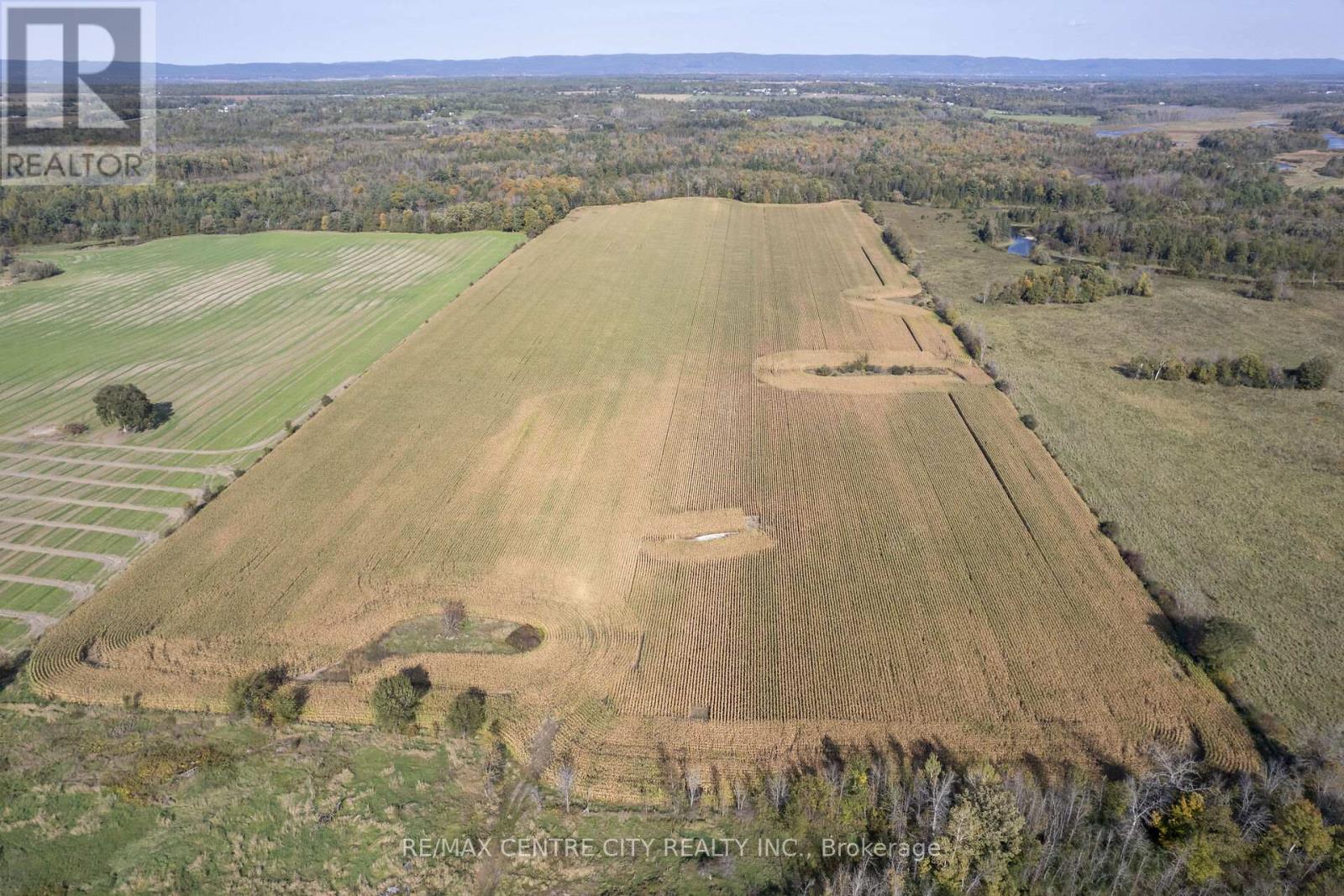 Pt Lt 1 Carp Road, Ottawa, Ontario  K0A 2H0 - Photo 3 - X11899430